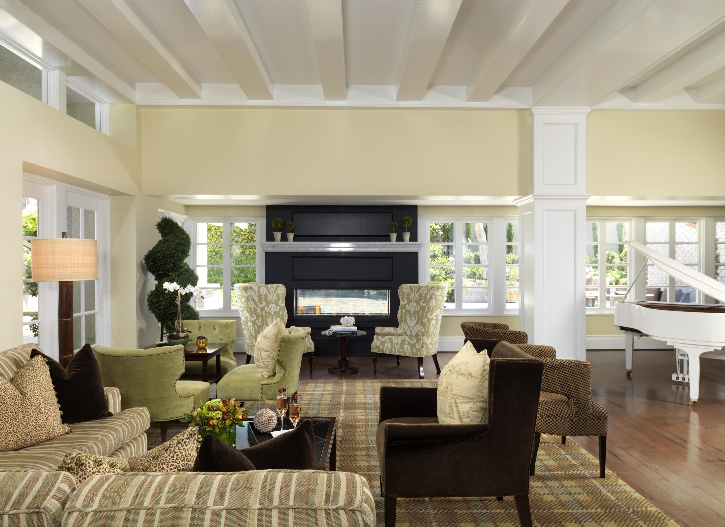 L'Auberge Del Mar Resort And Spa Zewnętrze zdjęcie